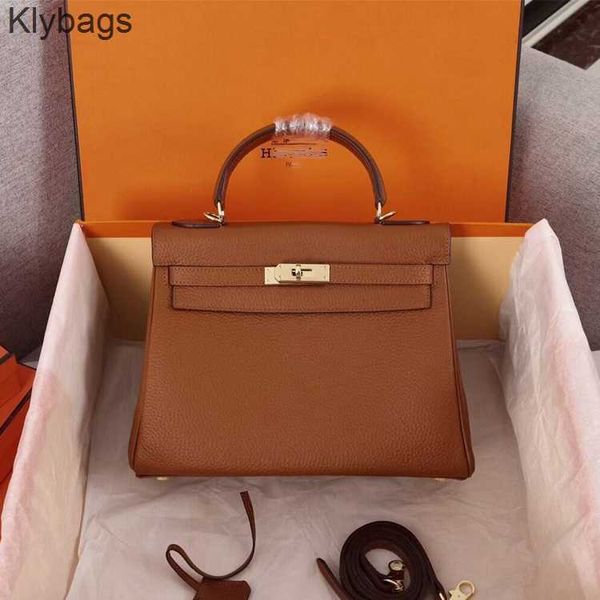 leather quality grain kellis lychee bag women's h 2023 designer bags cowhide 7a single real shoulder handbag cbym
leather quality grain kellis lychee bag women's h 2023 designer bags cowhide 7a single real shoulder handbag cbym