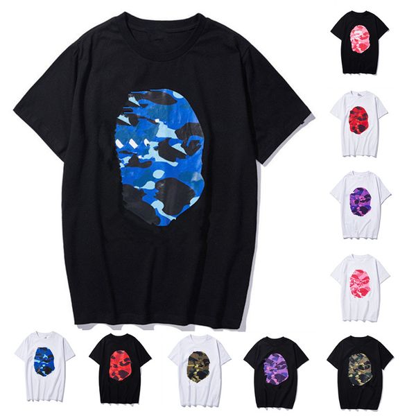 men shirt t shirt oversized t for men graphic tee printing short sleeve pullover crew neck clothing men tshirt clothes, White;black
men shirt t shirt oversized t for men graphic tee printing short sleeve pullover crew neck clothing men tshirt clothes, White;black