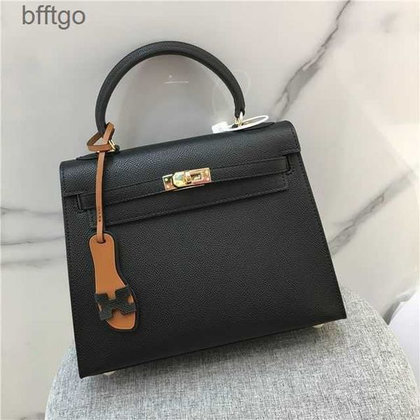herms designer kelys bags for women 2023 new second generation begonia lady versatile one shoulder cross
herms designer kelys bags for women 2023 new second generation begonia lady versatile one shoulder cross