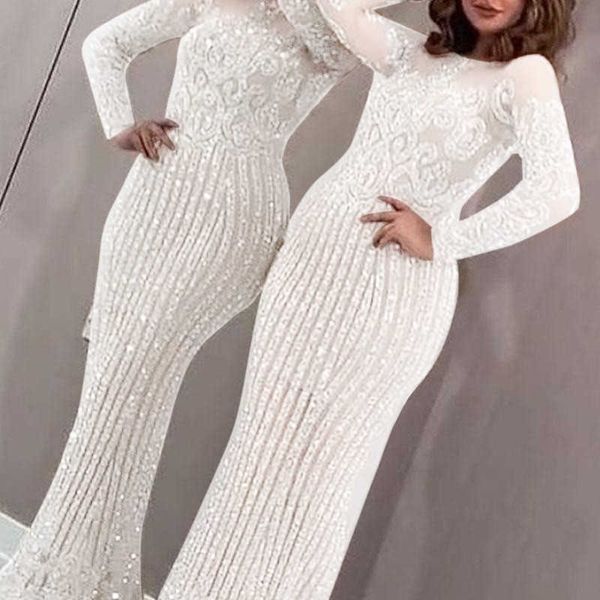 women's clothing runway dresses 2023 spring and autumn women's splash gold long sleeve ball trailer solid color evening dresses, Black;gray
women's clothing runway dresses 2023 spring and autumn women's splash gold long sleeve ball trailer solid color evening dresses, Black;gray