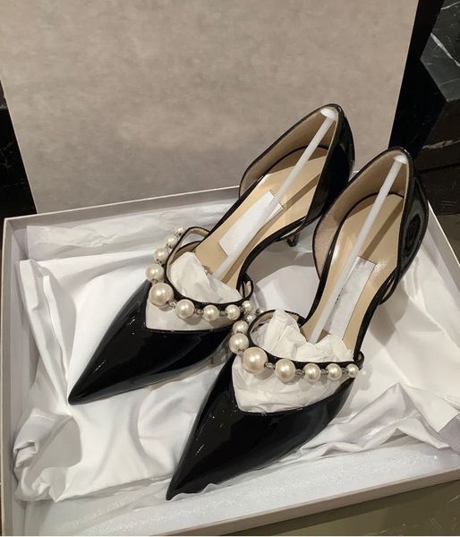 summer brand women aurelie sandals shoes with pearls strappy mules & high heels slip on pumps nude black white party,dress,evening sandalias
summer brand women aurelie sandals shoes with pearls strappy mules & high heels slip on pumps nude black white party,dress,evening sandalias