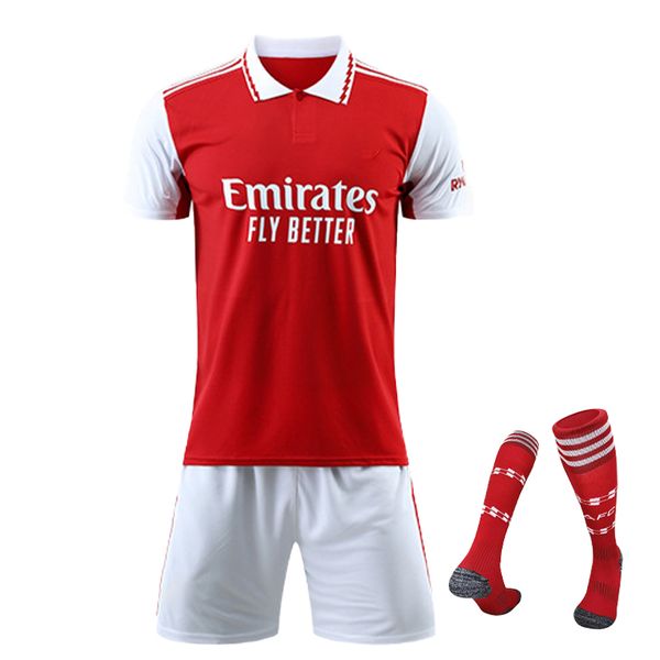 2022 23 soccer jerseys smith rowe pepe g.jesus saka fans player odegaard nketiah martinelli tierney arsen alcamisa de futbol 2023 football s, Black;yellow
2022 23 soccer jerseys smith rowe pepe g.jesus saka fans player odegaard nketiah martinelli tierney arsen alcamisa de futbol 2023 football s, Black;yellow