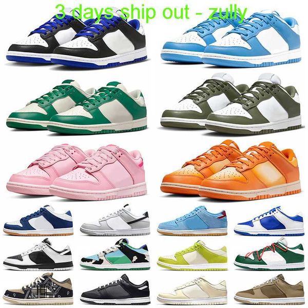 3 days ship black white panda triple pink sb dunks shoes unc grey fog dunkes low malachite syracuse reverse pandas medium olive chunky men w
3 days ship black white panda triple pink sb dunks shoes unc grey fog dunkes low malachite syracuse reverse pandas medium olive chunky men w