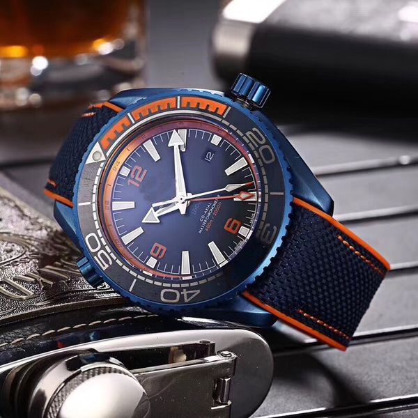 abb_watches mens watch mechanical automatic watches modern casual wristwatch round stainless steel woven belt butterfly buckle watch waterpr, Slivery;brown
abb_watches mens watch mechanical automatic watches modern casual wristwatch round stainless steel woven belt butterfly buckle watch waterpr, Slivery;brown
