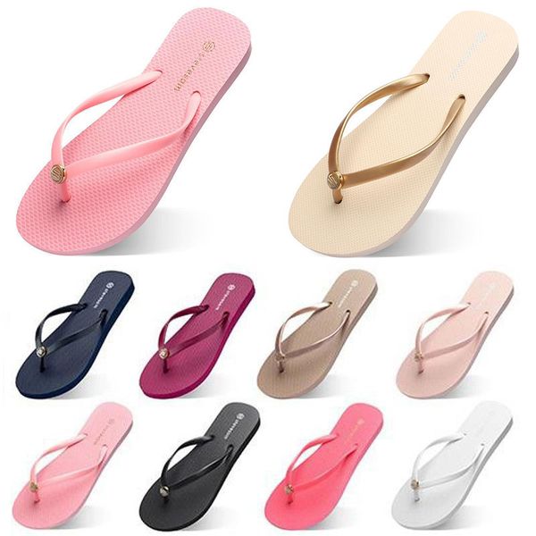 fashion slippers flip flops womens mens slipper black green yellow navy bule white pink brown golden red summer slides for beach outdoor
fashion slippers flip flops womens mens slipper black green yellow navy bule white pink brown golden red summer slides for beach outdoor