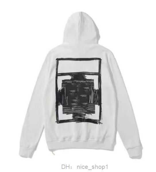 offs mens loose classic sweatshirts fashion brand hoodie designers luxury pullover back oil paint arrow x men women t shirt 17 djtl, Black
offs mens loose classic sweatshirts fashion brand hoodie designers luxury pullover back oil paint arrow x men women t shirt 17 djtl, Black