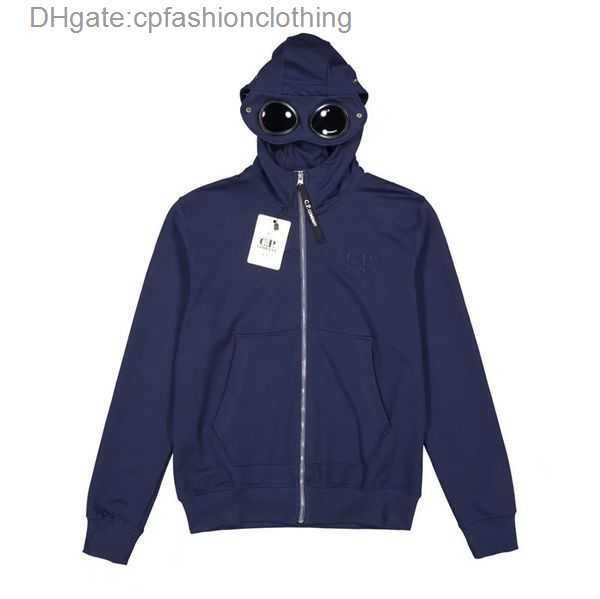 men's jackets mens autumn and winter simple zipper hoodie glasses personality british style sweater sweatshirt 3bgu7, Black;brown
men's jackets mens autumn and winter simple zipper hoodie glasses personality british style sweater sweatshirt 3bgu7, Black;brown