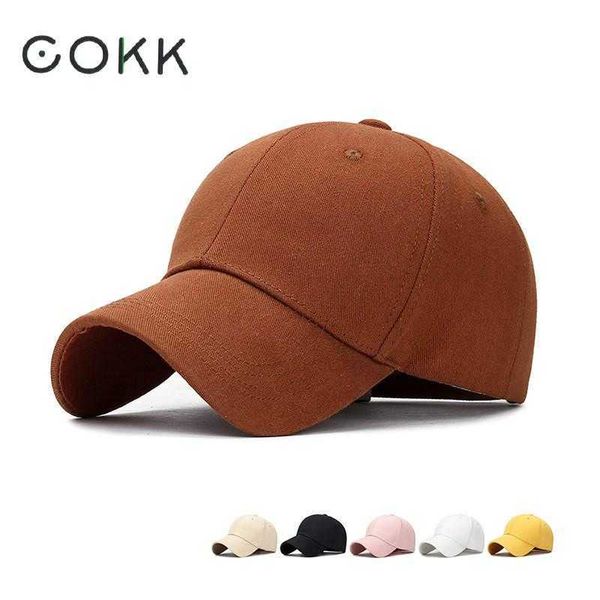 ball caps cokk baseball cap women men snapback hats for women solid color dad hat female gorras trucker hat dropship r230220, Blue;gray
ball caps cokk baseball cap women men snapback hats for women solid color dad hat female gorras trucker hat dropship r230220, Blue;gray