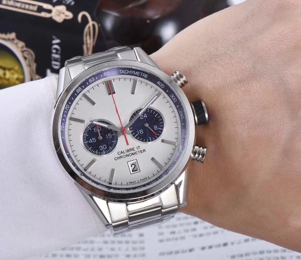 abb_watches mens watch mechanical automatic watches modern business wristwatch round folding buckle watches sapphire stainless steel watch l, Slivery;brown
abb_watches mens watch mechanical automatic watches modern business wristwatch round folding buckle watches sapphire stainless steel watch l, Slivery;brown