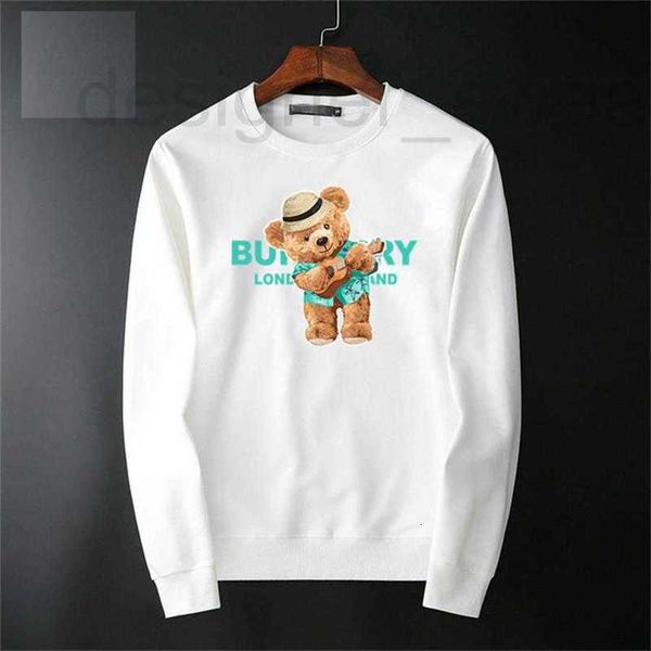 men's hoodies & sweatshirts designer mens women designers embroidery fashion hooded winter man long sleeve men s womens hoodie clothing, Black
men's hoodies & sweatshirts designer mens women designers embroidery fashion hooded winter man long sleeve men s womens hoodie clothing, Black