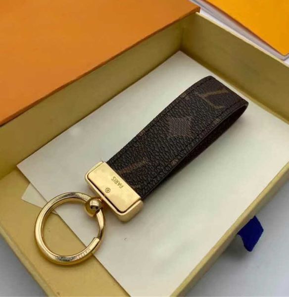 lanyards 2021 keychain classic exquisite luxury designer car keyring zinc alloy letter lanyard gold black metal small jewelry lov, Silver
lanyards 2021 keychain classic exquisite luxury designer car keyring zinc alloy letter lanyard gold black metal small jewelry lov, Silver