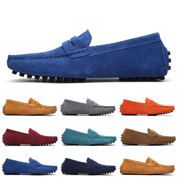 men casual shoes triple black white office popular breathable silver taupe dlive mahogany browns jogging walking low multi leather mens snea
men casual shoes triple black white office popular breathable silver taupe dlive mahogany browns jogging walking low multi leather mens snea