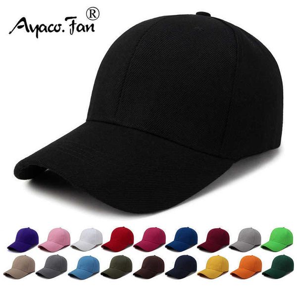 ball caps solid simple baseball cap men women summer cotton sunhat outdoor sports snapback running fishing travelling baseball hat r230220, Blue;gray
ball caps solid simple baseball cap men women summer cotton sunhat outdoor sports snapback running fishing travelling baseball hat r230220, Blue;gray