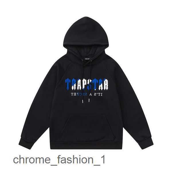 men's tracksuits trapstar london hoodie men woman tiger towel embroidery shooters letter pullover fleece hooded sweatshirtsmen' 4, Black
men's tracksuits trapstar london hoodie men woman tiger towel embroidery shooters letter pullover fleece hooded sweatshirtsmen' 4, Black
