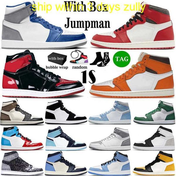 half price now with jumpman 1 1s mens basketball shoes true blue lost found starfish bred patent hyper royal university blue fearless dark m
half price now with jumpman 1 1s mens basketball shoes true blue lost found starfish bred patent hyper royal university blue fearless dark m