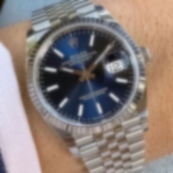 aaa 3a quality rolex datejust band 41mm men watches sapphire glass with original green box 1263340 automatic rolexwatch ab02, Black;brown
aaa 3a quality rolex datejust band 41mm men watches sapphire glass with original green box 1263340 automatic rolexwatch ab02, Black;brown