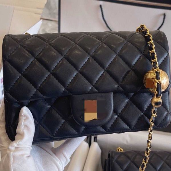 cc designer luxury channelity bags for women black handbag crossbody leather chain slant shoulder clutc flap totes bag purses solid hasp wai
cc designer luxury channelity bags for women black handbag crossbody leather chain slant shoulder clutc flap totes bag purses solid hasp wai