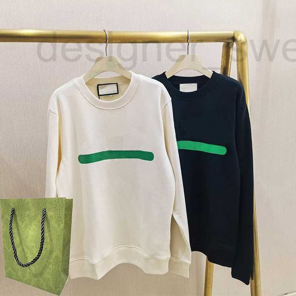 men's hoodies & sweatshirts designer women's hoodie classic letter print woman terry fleece long sleeve mans casual loose streetwe, Black
men's hoodies & sweatshirts designer women's hoodie classic letter print woman terry fleece long sleeve mans casual loose streetwe, Black