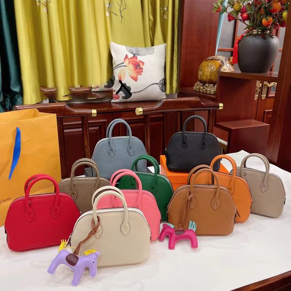 wallet phone pocket h mini shoulder bags designer 5a designer bags handbags shoulder bags crobody bag ever color luxury leather purse slim
wallet phone pocket h mini shoulder bags designer 5a designer bags handbags shoulder bags crobody bag ever color luxury leather purse slim