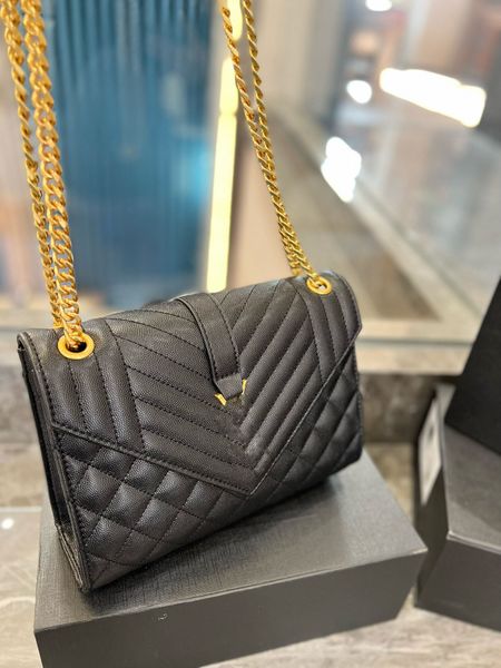 cosmetic bags cases designer bags woman bag handbag women brand shoulder bags genuine leather messenger purse chain with card holder slot cl
cosmetic bags cases designer bags woman bag handbag women brand shoulder bags genuine leather messenger purse chain with card holder slot cl