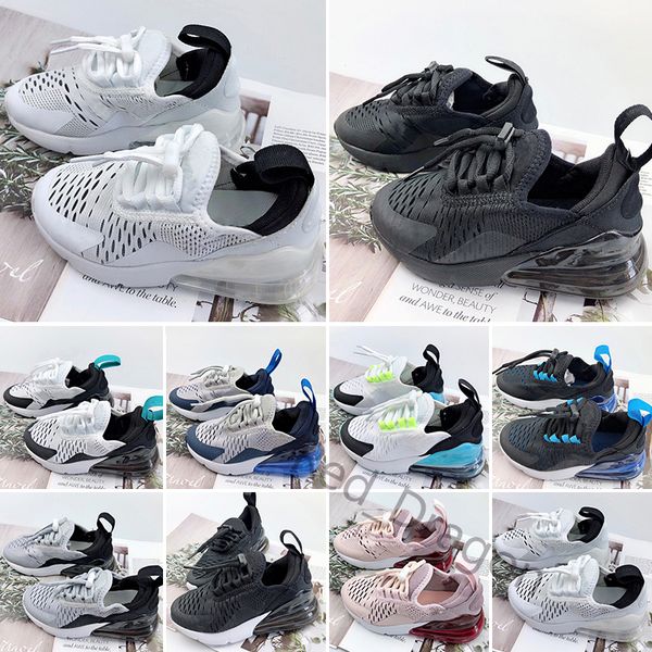 kids shoes designer toddlers running sneakers boys childrens 27c kid shoe outdoor sport trainers youth infants baby casual runners sneaker, Black
kids shoes designer toddlers running sneakers boys childrens 27c kid shoe outdoor sport trainers youth infants baby casual runners sneaker, Black
