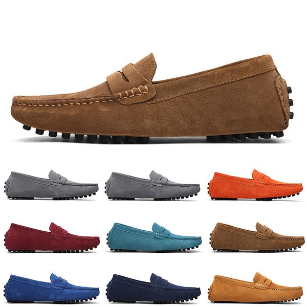 men casual shoes triple black white colors populars breathable silver taupe dlive mahogany brown jogging walking low multi leathers mens sne
men casual shoes triple black white colors populars breathable silver taupe dlive mahogany brown jogging walking low multi leathers mens sne