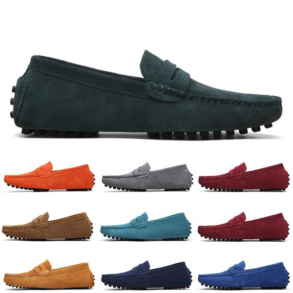 men casual shoes triple black white office popular breathable silver taupe dlive mahogany grey jogging walkings low multi leather mens sneak
men casual shoes triple black white office popular breathable silver taupe dlive mahogany grey jogging walkings low multi leather mens sneak