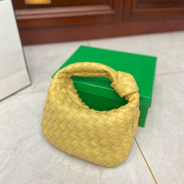 knitting bag fashion clutch bags for women designer handbag mini shoulder designers purse cross body handbags 3xep
knitting bag fashion clutch bags for women designer handbag mini shoulder designers purse cross body handbags 3xep