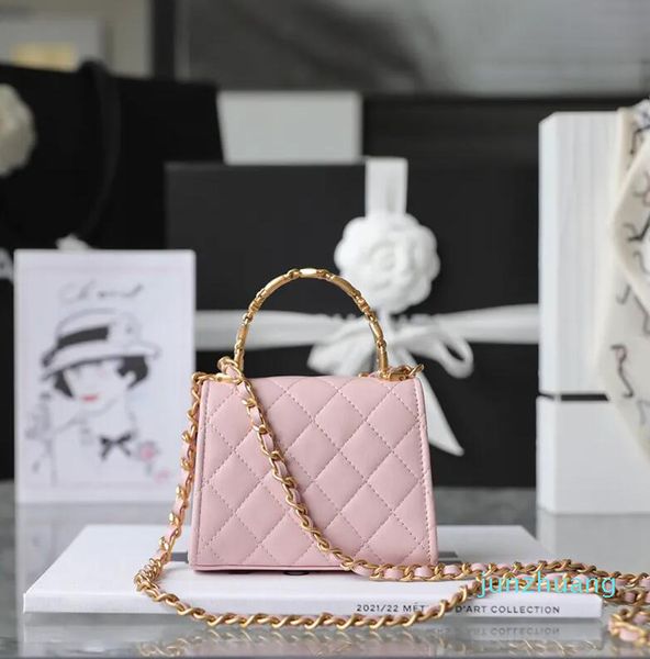 chan nel bag genuine 031 original quality leather chain bag ap2944 11cm lady flap bags purse 4747
chan nel bag genuine 031 original quality leather chain bag ap2944 11cm lady flap bags purse 4747