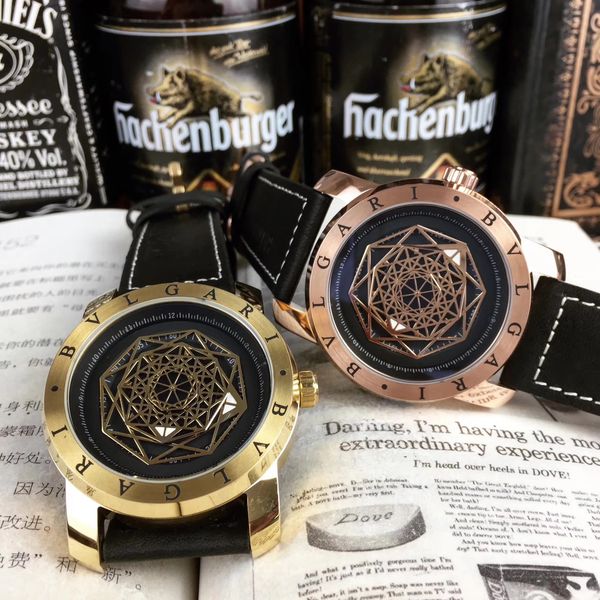 abb_watches mens watch mechanical automatic watches business modern wristwatch leather round stainless steel auto date pin buckle sapphire w, Slivery;brown
abb_watches mens watch mechanical automatic watches business modern wristwatch leather round stainless steel auto date pin buckle sapphire w, Slivery;brown