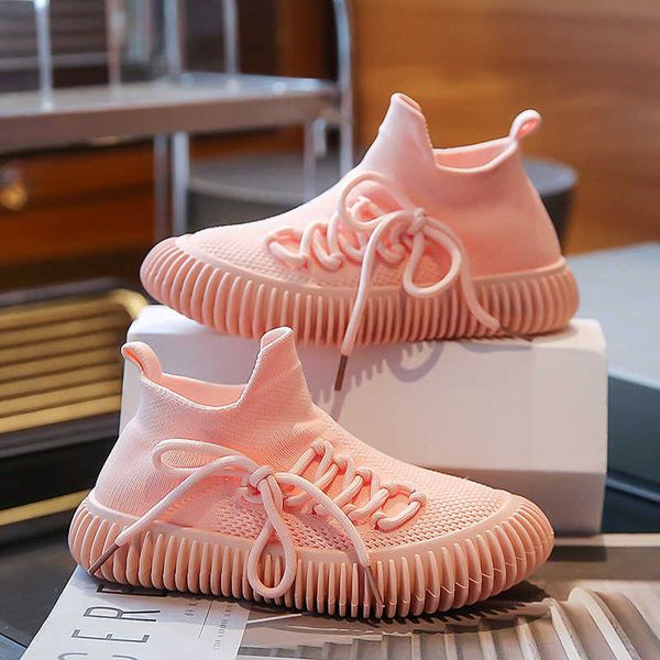 athletic outdoor kids sneakers children baby girls boys designer mesh pink black socks sport run sneakers shoes spring comfortable light up
athletic outdoor kids sneakers children baby girls boys designer mesh pink black socks sport run sneakers shoes spring comfortable light up