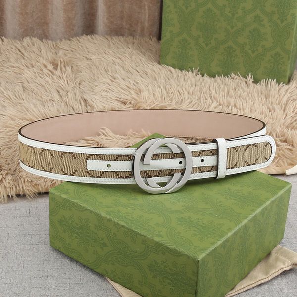 men belt belts for women designer genuine leather belts cintura ceinture with box 3.8cm fashion buckle jd62, Black;brown
men belt belts for women designer genuine leather belts cintura ceinture with box 3.8cm fashion buckle jd62, Black;brown