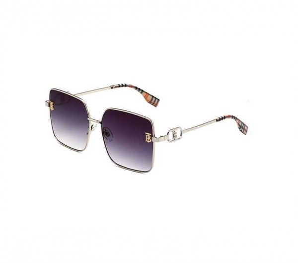 new 4332 metal sunglasses large frame driving sunglasses moisture uv resistant glasses, White;black
new 4332 metal sunglasses large frame driving sunglasses moisture uv resistant glasses, White;black