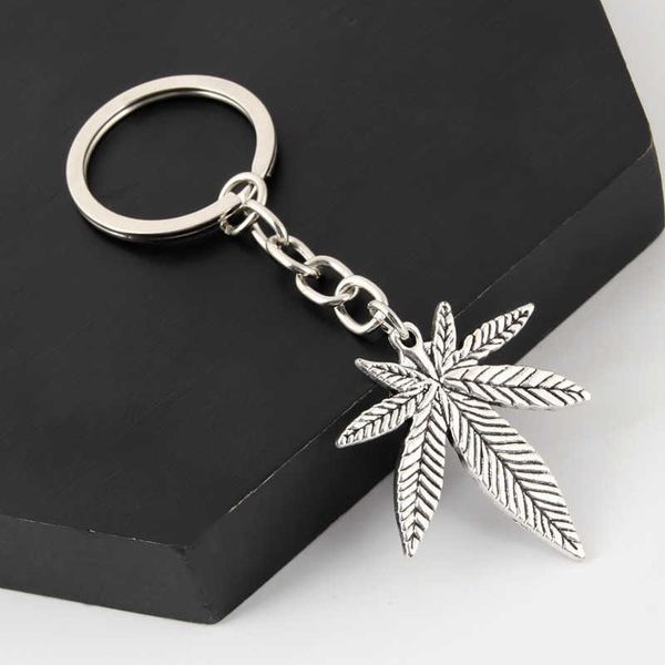 key rings maple leaves leaf pendants keychain metal keyring jewelry car key chain holder souvenir for gift r230301, Slivery;golden
key rings maple leaves leaf pendants keychain metal keyring jewelry car key chain holder souvenir for gift r230301, Slivery;golden