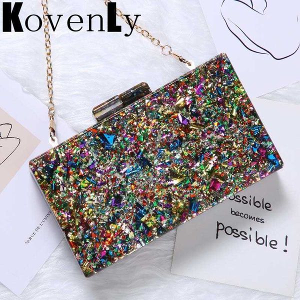 bling handbags for women evening party square box clutch purse shiny clutch pouch bright luxury fashion women evening bag 230303
bling handbags for women evening party square box clutch purse shiny clutch pouch bright luxury fashion women evening bag 230303