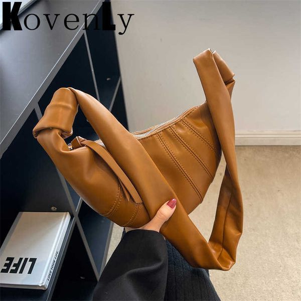 women bag fashion horn design crossbody bags leather casual leather design women shoulder bag 2023 new fashion chest pack 230303
women bag fashion horn design crossbody bags leather casual leather design women shoulder bag 2023 new fashion chest pack 230303