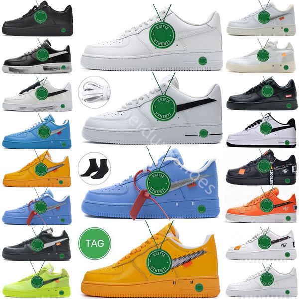 cool grey running shoes mens one platform black white 40th anniversary red wheat 07 medium blue gum yin yang sneakers utility neon mca train
cool grey running shoes mens one platform black white 40th anniversary red wheat 07 medium blue gum yin yang sneakers utility neon mca train
