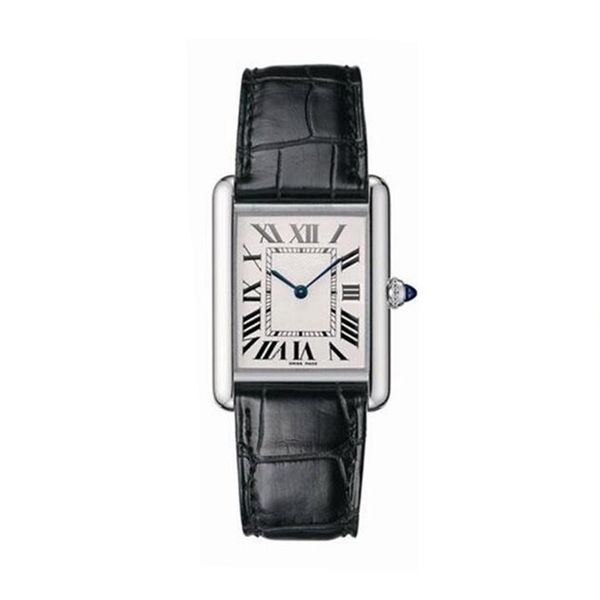 2019 luxury women watch new fashion women dress watches casual rectangule leather strap relogio feminino lady quartz wris204a, Slivery;brown
2019 luxury women watch new fashion women dress watches casual rectangule leather strap relogio feminino lady quartz wris204a, Slivery;brown
