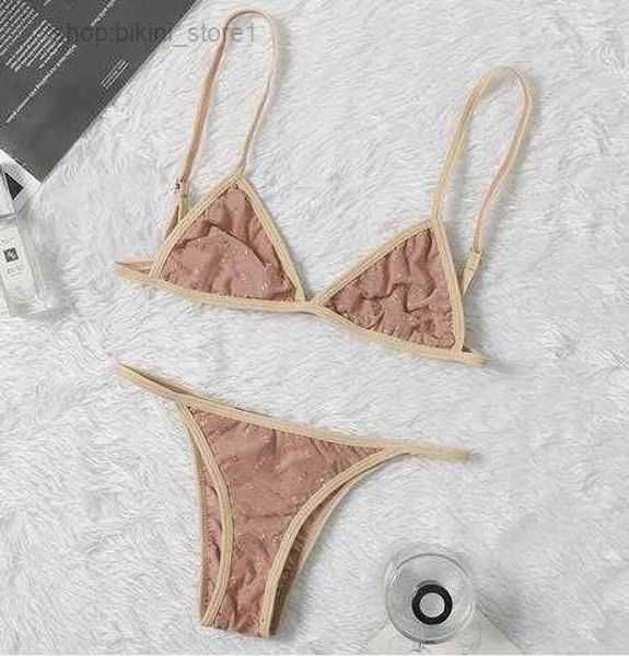 designer bikini 2023 new women's swimwear bikini underwear swimsuit fashion designer bikinis womens swimwears bathing suit summer woman, White;black
designer bikini 2023 new women's swimwear bikini underwear swimsuit fashion designer bikinis womens swimwears bathing suit summer woman, White;black