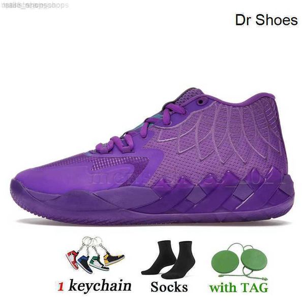 mens basketball shoes lamelo ball not from here mb.01 rock ridge black red blast be you queen buzz city galaxy i rick and morty 1of1
mens basketball shoes lamelo ball not from here mb.01 rock ridge black red blast be you queen buzz city galaxy i rick and morty 1of1