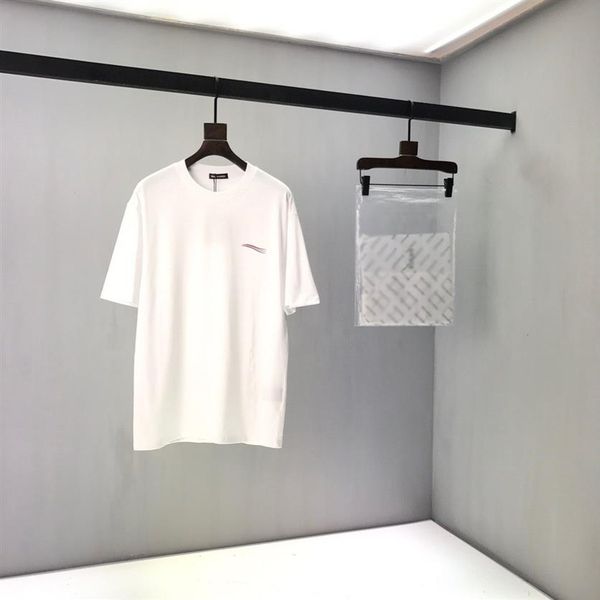 2021ss spring and summer new high grade cotton printing short sleeve round neck panel t-shirt size m-l-xl--xxxl color black w258s, Black;brown
2021ss spring and summer new high grade cotton printing short sleeve round neck panel t-shirt size m-l-xl--xxxl color black w258s, Black;brown