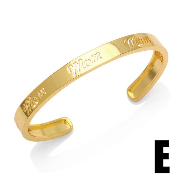High-grade pin bracelet, female minority inlaid with diamonds, fashionable design sense, versatile, luxurious love bracelet, bracelet, Valentine's Day gift wholesale
High-grade pin bracelet, female minority inlaid with diamonds, fashionable design sense, versatile, luxurious love bracelet, bracelet, Valentine's Day gift wholesale