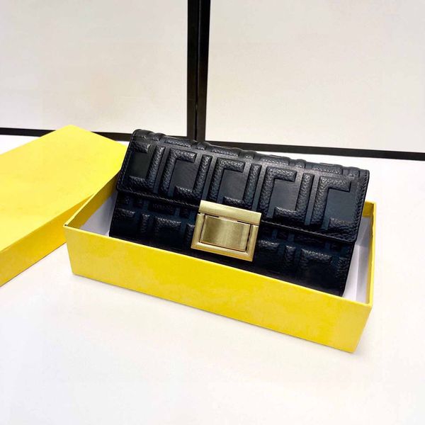 designer wallet women black long purse clutch bag card holder carry around gold hardware buckle, Red;black
designer wallet women black long purse clutch bag card holder carry around gold hardware buckle, Red;black