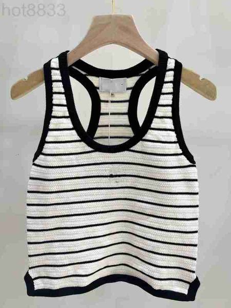 women's tanks & camis designer 2023 spring summer fashion milan runway brand same style t-shirt 0220-2 x10x, White
women's tanks & camis designer 2023 spring summer fashion milan runway brand same style t-shirt 0220-2 x10x, White