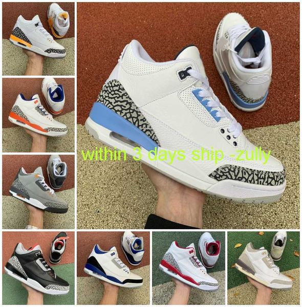 3 days ship dark mocha iris men basketball shoes 3s jumpman 3 cardinal red pine green racer blue unc cool grey hall of fame court purple las
3 days ship dark mocha iris men basketball shoes 3s jumpman 3 cardinal red pine green racer blue unc cool grey hall of fame court purple las