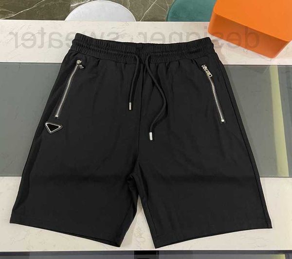 men's shorts designer 22ss men s short pants brand street style shorts limited edition triangle label design imported pure cotton mater, White;black
men's shorts designer 22ss men s short pants brand street style shorts limited edition triangle label design imported pure cotton mater, White;black
