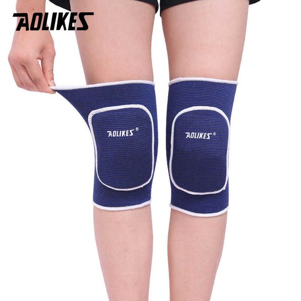 elbow knee pads aolikes 1 pair kids dancing skating skateboard cycling sponge knee pads anticrash children kneepads knees protector j230303, Black;gray
elbow knee pads aolikes 1 pair kids dancing skating skateboard cycling sponge knee pads anticrash children kneepads knees protector j230303, Black;gray