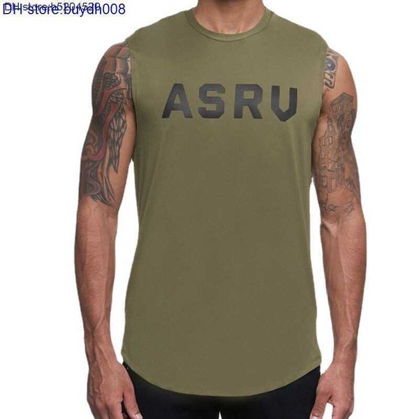 ziky 2023 fashion sports fitness brand asr' v summer men's t shirt new loose round neck short sleeve thin digital printing quick d, White;black
ziky 2023 fashion sports fitness brand asr' v summer men's t shirt new loose round neck short sleeve thin digital printing quick d, White;black