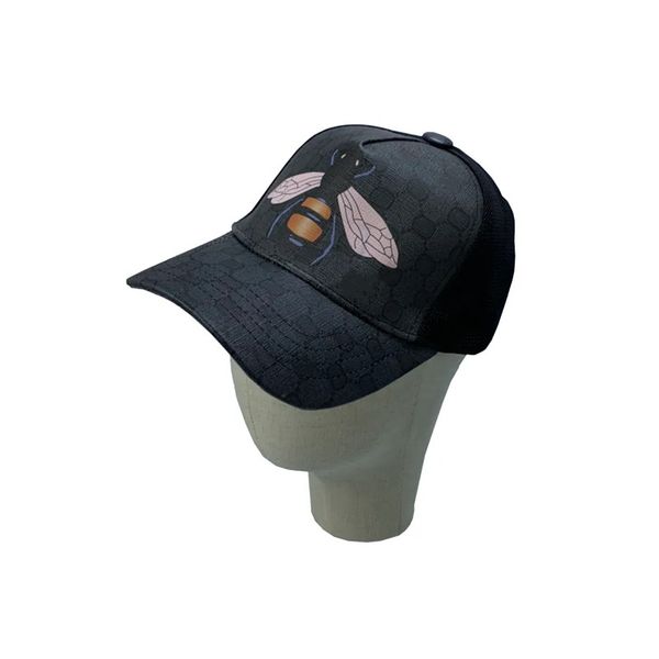 designers hat baseball cap floral plant animal print luxury classic caps letter women and men sunshade cap sports ball caps yy, Blue;gray
designers hat baseball cap floral plant animal print luxury classic caps letter women and men sunshade cap sports ball caps yy, Blue;gray