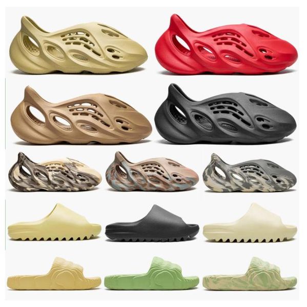 designer slippers men woman sandals slider vermillion mineral blue onyx pure slide slippersliders ochre bone resin clog desert ararat runr s, Black
designer slippers men woman sandals slider vermillion mineral blue onyx pure slide slippersliders ochre bone resin clog desert ararat runr s, Black
